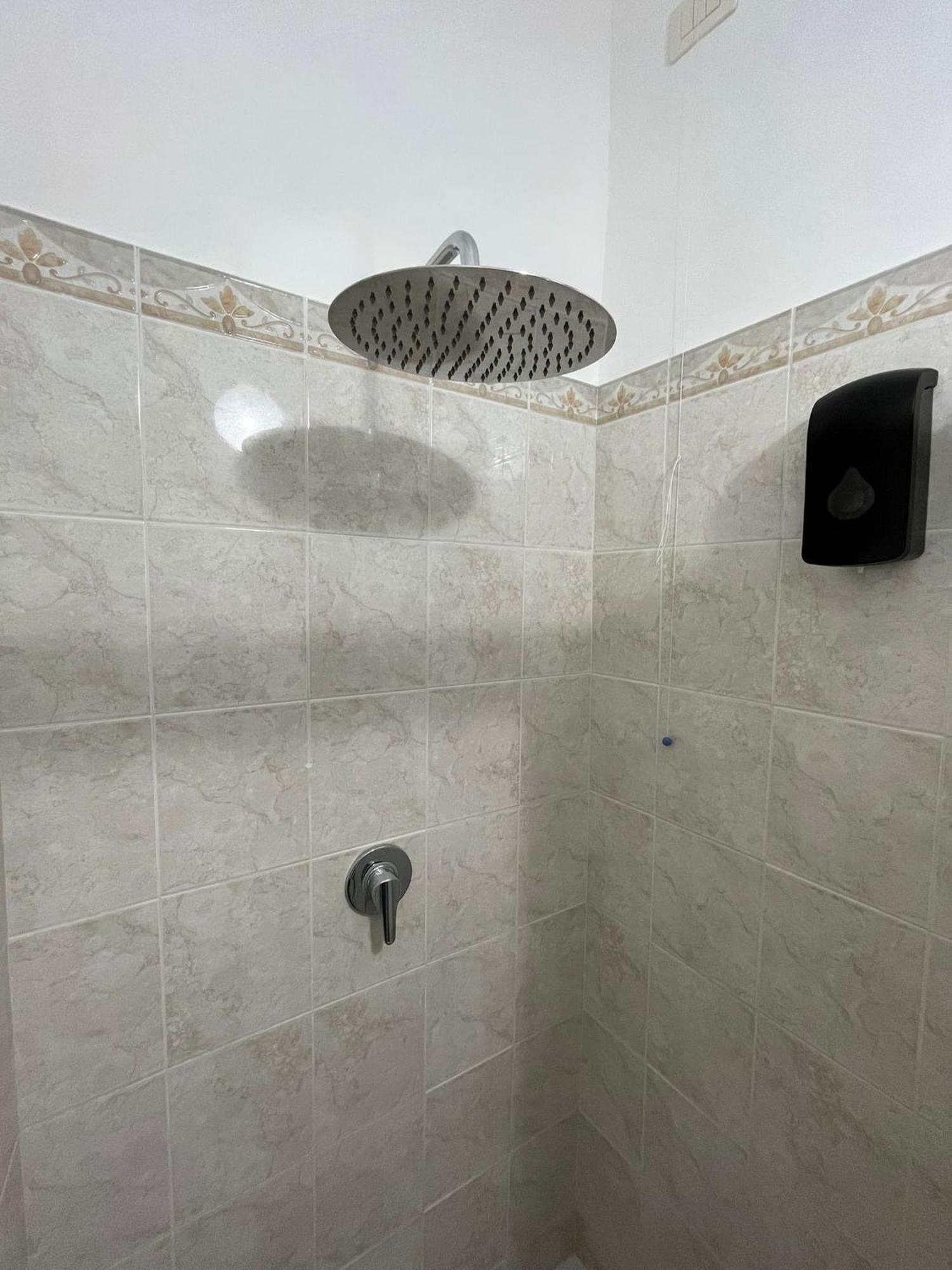 Sognonarni Bed & Breakfast Екстериор снимка